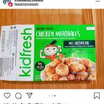 Arnold Spence - @bsns_sna_ - Instagram