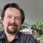 Arnold Spence - @arnold_b_spence - Instagram