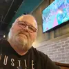 Arnold_spence - @arnold_spence - TikTok