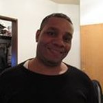 Arnold Spence - @arnoldsp321 - Instagram
