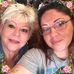 Arnold Spence - Facebook