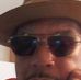 Arnold Spencer - Facebook