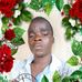 Arnold Spencer - Facebook