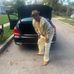 Arnold Spencer - Facebook