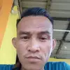 Arnold Spencer - @arnold.spencer05 - TikTok