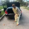 Arnold Spencer - @arnold.spencer3 - TikTok