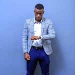 Arnold Spencer - @arnold.spencer.7967 - Instagram