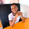 Arnold Spencer - @arnoldspencer8453 - TikTok