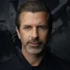 Arnold Spencer - @arnold_spencer456 - TikTok