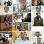 Arnold Spencet - @arnoldspencet - Instagram