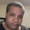 arnoldspence2 - @arnoldspence2 - TikTok