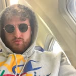 Spencer - @arnoldspencer1 - Instagram