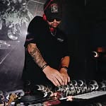 Spencer Arnold - @spencerarnold.music - Instagram