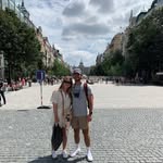 Spencer Arnold - @_spencer.arnold_ - Instagram