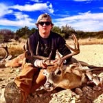 Spencer Arnold - @spencer_arnold - Instagram