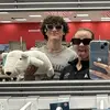 Spencer Arnold - @spencer.arnold1 - TikTok