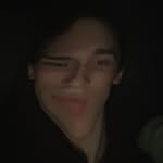 Spencer J Arnold - @arnold.spencer2006 - Instagram