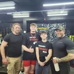 Spencer Williams - @_spencer_arnold_ - Instagram