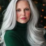 Tammy Arnold Spence - @tammy.566 - Instagram