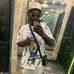 Arnauld Statois - Facebook