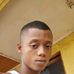 Arnold State - Facebook