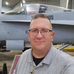 Arnold Staton - @mslaoch - Instagram