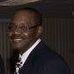 Arnold Staton - Facebook