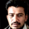Guru_Rathod - @aarnold.staton - TikTok