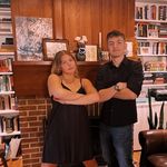 Arnold Stout - @arnold_stout - Instagram