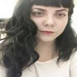 Arnold Stout - @arnoldstout2631 - Instagram