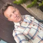 Arnold Stout - @arnold_stout432 - Instagram