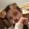 arnold_stout - @arnold_stout - TikTok