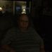 Arnold Stout - Facebook