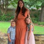 Meredith Arnold Stout - @meredithastout - Instagram