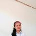 Arnol Sape - Facebook