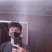 Arnold Sopa - Facebook