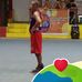 Arnold Supe - Facebook