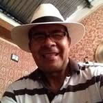Arnold Alvarez tovar - @tovararnoldalvarez - Instagram