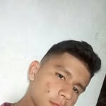 Arnold - @arnold_tovar_chamorro - Instagram
