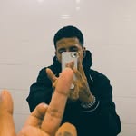 Arnold Cristancho Tovar - @arnold_cristancho.t - Instagram