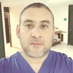 Arnold Jauregui Tovar - @arnoljauregui - Instagram