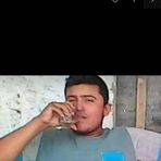 Arnold Sánchez Tovar - Facebook