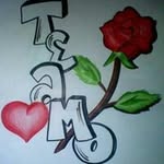 Arnold Sanchez Tovar - @arnoldsancheztovar - Instagram