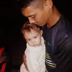 @arnold_tovar0305 - Instagram