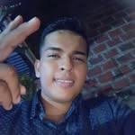 Arnold tovar - @andreytovar - Instagram