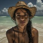 Arnold Tovar - Facebook