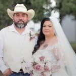 Arnold Tovar - @arnold.tovar.1291 - Instagram