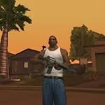 Arnold Tovar - @tovar_arnold - Instagram