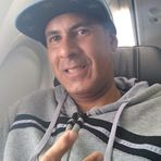 Arnold Tovar - Facebook