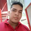 Arnold Tovar - @arnoldtovar0 - TikTok
